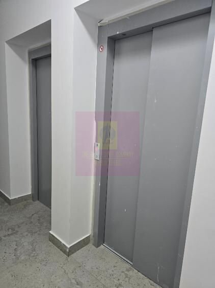 GARSONIERA/Finisaje premium/ Bloc nou
