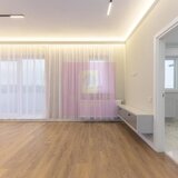 GARSONIERA/Finisaje premium/ Bloc nou