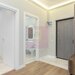 GARSONIERA/Finisaje premium/ Bloc nou