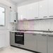 GARSONIERA/Finisaje premium/ Bloc nou