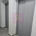 GARSONIERA/Finisaje premium/ Bloc nou